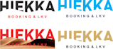do eye catching  logo for your business