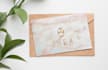 design clean and professional business card in just 24hours