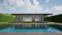 do professional 3d model and photorealistic renders