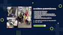 design professional cover photos for social media