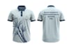design fully custom, unique t shirt illustrations for your brand