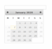 fix or create cf 7, gravity forms for wordpress website