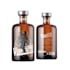 design professional product labels or packaging
