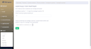 fix your wordpress website errors bugs or customization issues fast 24 7 sup