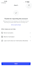 remove,delete negative defamatory posts on facebook,instagram,google map by dmca