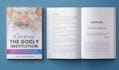 format your book for amazon KDP, ingramspark, lulu