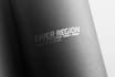 design a unique logo for your premium brand