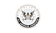 design retro vintage badge logo
