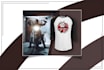 design website banner google ads display ads in 2 hours