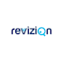 design a custom minimalistic wordmark or lettermark logo