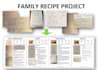 audit or write content for your website business pages