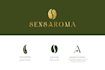 do your brand logo creation