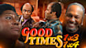 make youtube movie reaction thumbnails