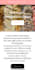 do shopify cro audit and conversion rate optimization to fix low sales
