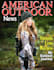 design a beautiful book cover and magazine cover