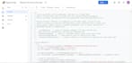 automate n8n, google sheets, calendar, gmail, API via app script, looker studio