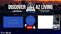 design a professional youtube outro