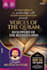 design islamic flyer or post in arabic english