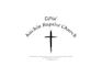 do modern minimalist luxury business logo design