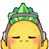 design custom twitch emotes and sub badges