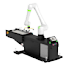 create professional product rendering with keyshot
