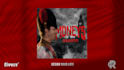 do your album music cover design