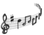do 3d illustration design for your website or app