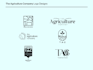make a simplistic custom icon design or a flat minimal logo