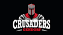 redesign, recreate, fix or update your logo or image