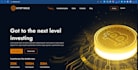 develop and fix laravel PHP web apps with ai integration