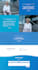 build a responsive wordpress website and blog