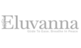 do vector tracing, convert image to vector and redraw logo