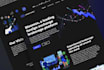 do figma web design or xd web design