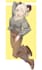 draw anime arts and fan arts