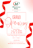 design powerpoint presentation or keynote presentation