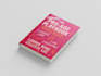 do kindle ebook, paperback formatting for KDP