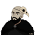 create a custom pngtuber model in my style