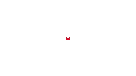 create 4k custom logo animation and motion graphics
