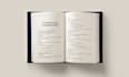 do book formatting, layout design, kindle ebook formatting