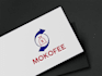 design modern and memorable app icon