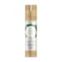 create premium cosmetic packaging design