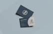 do logo design business