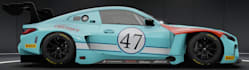 create a custom assetto corsa competizione car livery