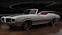 3d model your vehicle with realistic detail