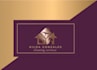 design professional business card