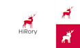 design a professional minimalist modern business logo