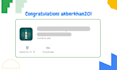 do 12 testers for your google play closed testing app