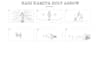 do the simple storyboard