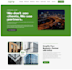 do full website creation with free domain hosting