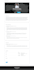 full stack software developer 4 web app development and PHP laravel developer